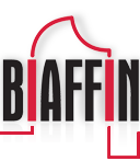 Biaffin GmbH & Co KG - Biomolecular Interaction Analyses